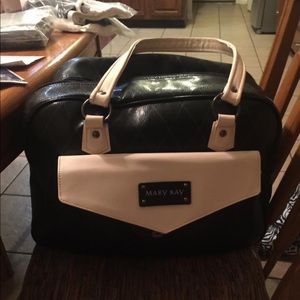 Mary Kay Bag